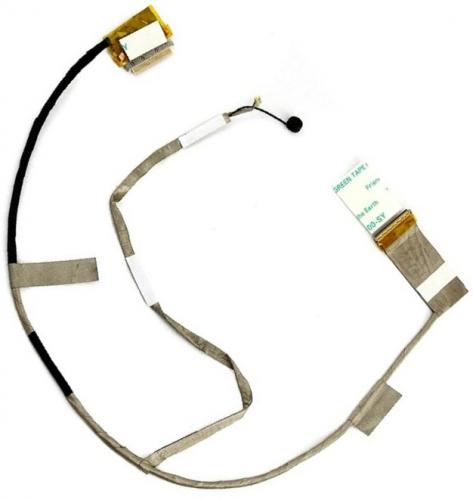 ΚΑΛΩΔΙΟΤΑΙΝΙΑ ΓΙΑ ΟΘΟΝΗ LAPTOP ASUS K53 TYPE A 14G221036000