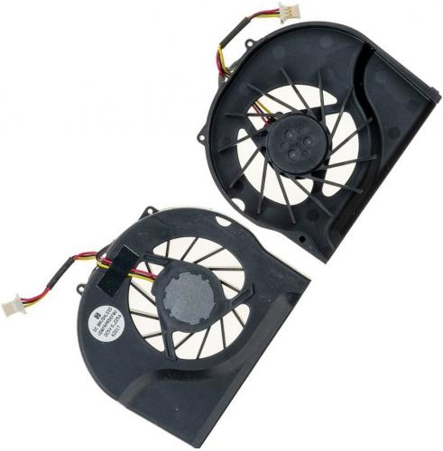 ΑΝΕΜΙΣΤΗΡΑΣ ΓΙΑ LAPTOP SONY VAIO VGN-BX