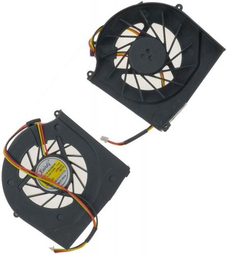 ΑΝΕΜΙΣΤΗΡΑΣ ΓΙΑ LAPTOP SONY VAIO VGN-CR