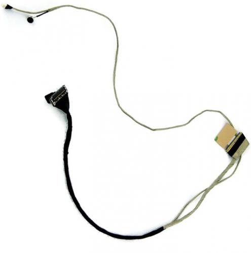 ΚΑΛΩΔΙΟΤΑΙΝΙΑ ΓΙΑ ΟΘΟΝΗ LAPTOP ASUS K56 14005-0060000