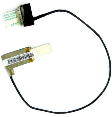 ΚΑΛΩΔΙΟΤΑΙΝΙΑ ΓΙΑ ΟΘΟΝΗ LAPTOP ASUS N53 1422-00RV000