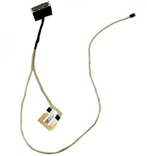 ΚΑΛΩΔΙΟΤΑΙΝΙΑ ΓΙΑ ΟΘΟΝΗ LAPTOP ASUS N550 14005-00910600