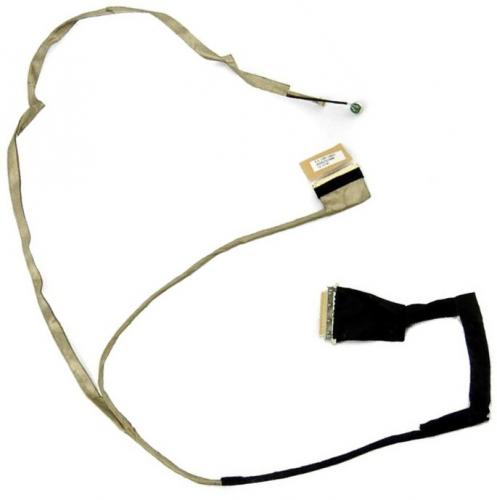 ΚΑΛΩΔΙΟΤΑΙΝΙΑ ΓΙΑ ΟΘΟΝΗ LAPTOP ASUS X501 DD0XJ5LC011