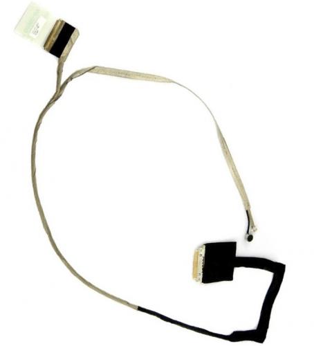 ΚΑΛΩΔΙΟΤΑΙΝΙΑ ΓΙΑ ΟΘΟΝΗ LAPTOP ASUS X401 DD0XJ1LC000