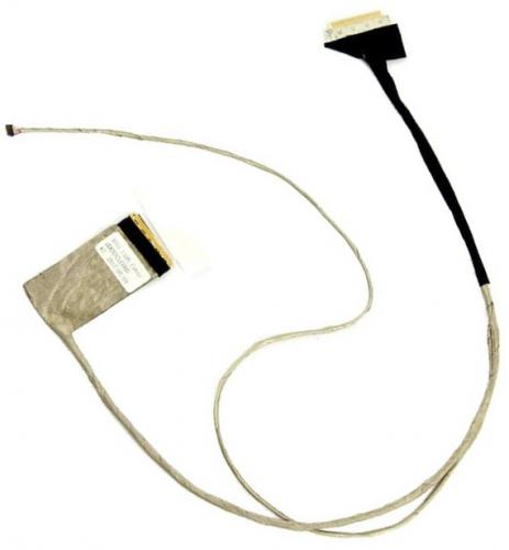 ΚΑΛΩΔΙΟΤΑΙΝΙΑ ΓΙΑ ΟΘΟΝΗ LAPTOP ASUS X551 F551C