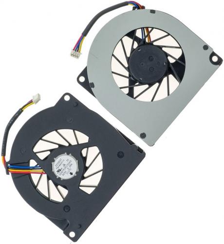 ΑΝΕΜΙΣΤΗΡΑΣ ΓΙΑ LAPTOP ASUS A72
