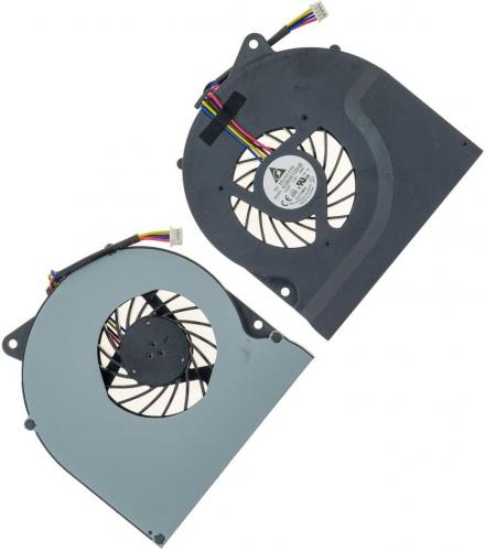 ΑΝΕΜΙΣΤΗΡΑΣ ΓΙΑ LAPTOP ASUS N53JF