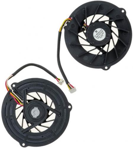 ΑΝΕΜΙΣΤΗΡΑΣ ΓΙΑ LAPTOP ASUS F6