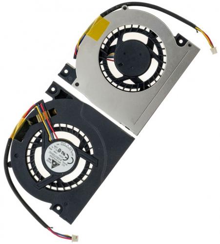 ΑΝΕΜΙΣΤΗΡΑΣ ΓΙΑ LAPTOP ASUS X50