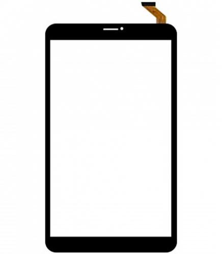 TOUCH SCREEN ΓΙΑ TABLET FPC.WT1102B080V01