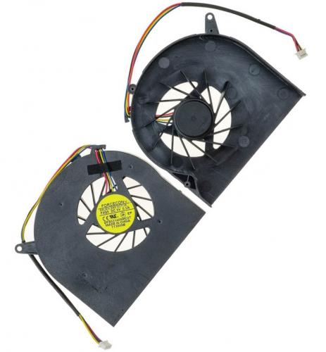 ΑΝΕΜΙΣΤΗΡΑΣ ΓΙΑ LAPTOP ASUS M60