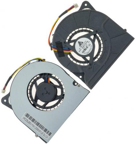 ΑΝΕΜΙΣΤΗΡΑΣ ΓΙΑ LAPTOP ASUS X71SL (Thin)