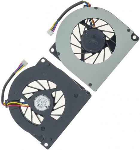 ΑΝΕΜΙΣΤΗΡΑΣ ΓΙΑ LAPTOP ASUS K72