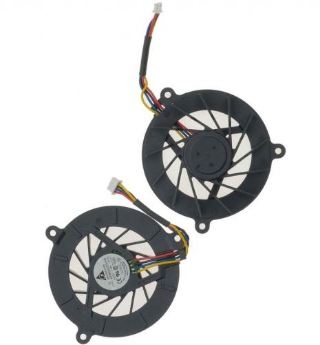 ΑΝΕΜΙΣΤΗΡΑΣ ΓΙΑ LAPTOP ASUS F7S