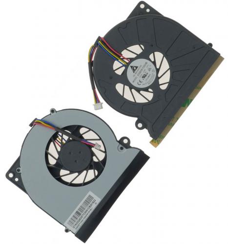 ΑΝΕΜΙΣΤΗΡΑΣ ΓΙΑ LAPTOP ASUS X52F