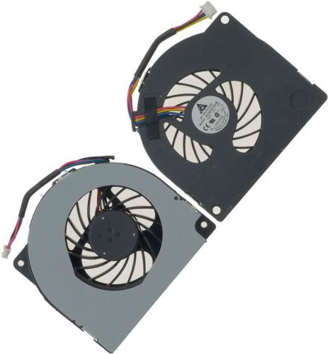 ΑΝΕΜΙΣΤΗΡΑΣ ΓΙΑ LAPTOP ASUS X42