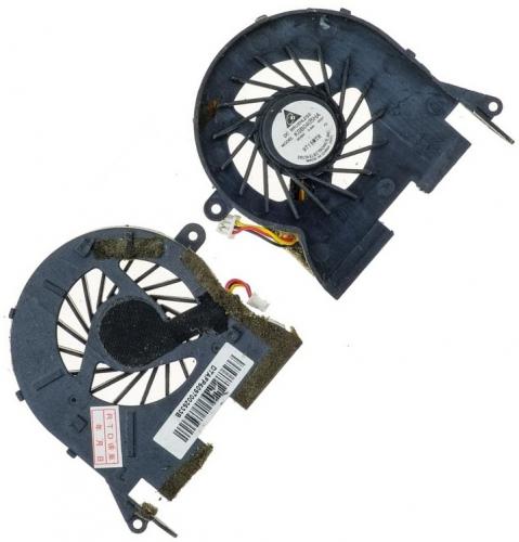 ΑΝΕΜΙΣΤΗΡΑΣ ΓΙΑ LAPTOP HP DM1-1000