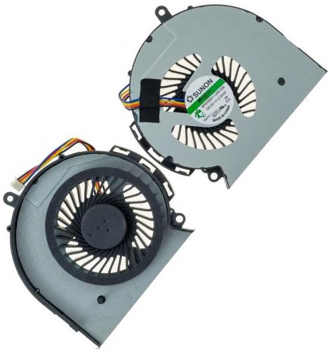ΑΝΕΜΙΣΤΗΡΑΣ ΓΙΑ LAPTOP HP 14-D032