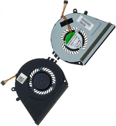ΑΝΕΜΙΣΤΗΡΑΣ ΓΙΑ LAPTOP HP 14-K000