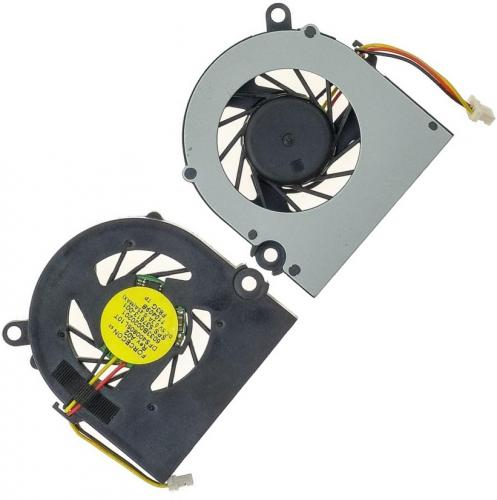 ΑΝΕΜΙΣΤΗΡΑΣ ΓΙΑ LAPTOP HP MINI110-1148TU