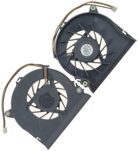 ΑΝΕΜΙΣΤΗΡΑΣ ΓΙΑ LAPTOP HP COMPAQ NC8230