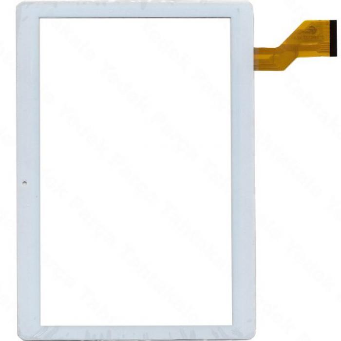 TOUCH SCREEN ΓΙΑ TABLET FPC-220-V0