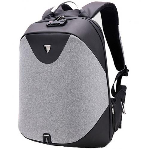 ΤΣΑΝΤΑ ΜΕΤΑΦΟΡΑΣ LAPTOP ARCTIC HUNTER B00208-DG