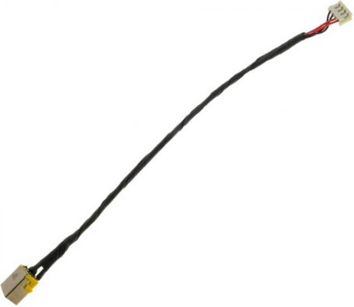 ΒΥΣΜΑ ΤΡΟΦΟΔΟΣΙΑΣ ΓΙΑ LAPTOP ACER ASPIRE 7739