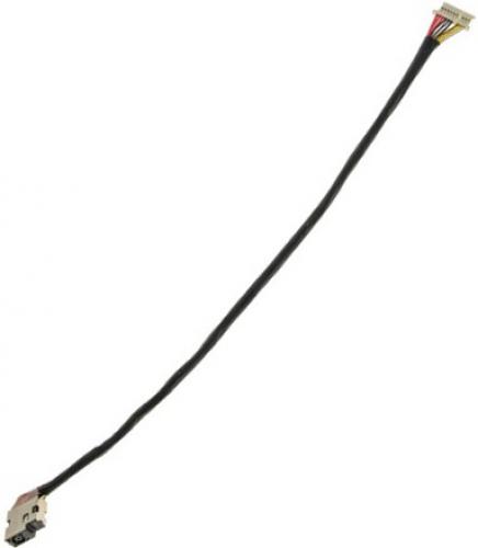 ΒΥΣΜΑ ΤΡΟΦΟΔΟΣΙΑΣ ΓΙΑ LAPTOP HP ENVY 17-N