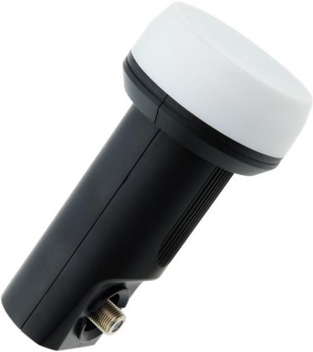 UNIVERSAL SINGLE LNBF X-TREME KUB-01