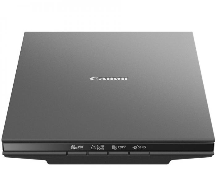 SCANNER CANON LIDE 300 2995C010AA