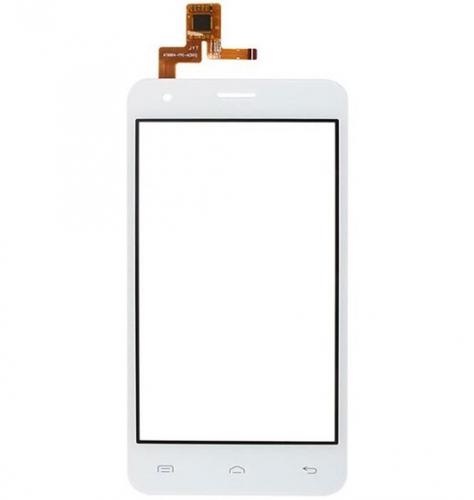 TOUCH SCREEN ΓΙΑ ΚΙΝΗΤΟ OUKITEL C2 WHITE