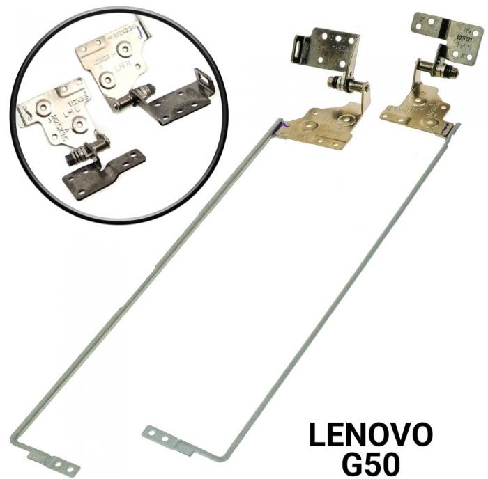 ΜΕΝΤΕΣΕΔΕΣ ΓΙΑ LAPTOP LENOVO G50