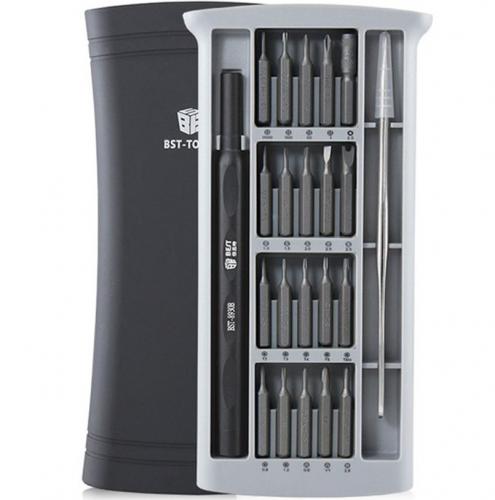 ΣΕΤ ΚΑΤΣΑΒΙΔΙΑ BEST BST-8930B