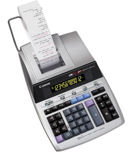 APIΘMOMHXANH CANON MP1211-LTSC
