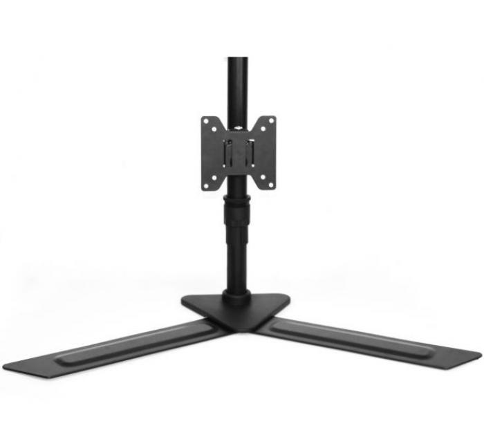 ΕΠΙΤΡΑΠΕΖΙΑ ΒΑΣΗ ΤΗΛΕΟΡΑΣΗΣ FOCUS MOUNT FDM800