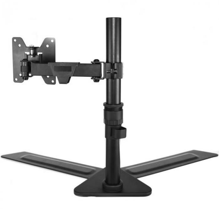ΕΠΙΤΡΑΠΕΖΙΑ ΒΑΣΗ ΤΗΛΕΟΡΑΣΗΣ FOCUS MOUNT FDM810