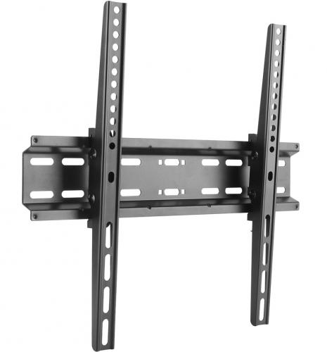 ΒΑΣΗ ΤΗΛΕΟΡΑΣΗΣ LCD ΣΤΑΘΕΡΗ BRATECK KL25-44T 32