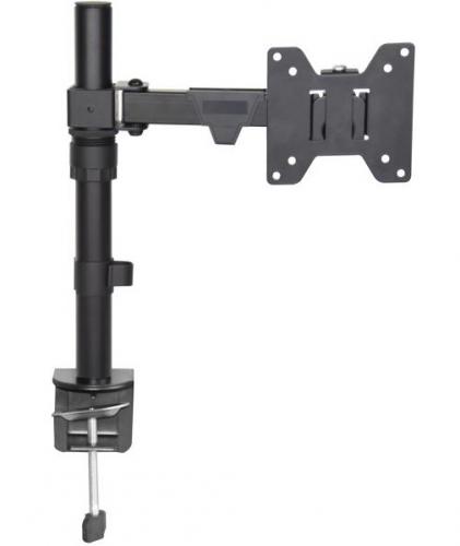 ΕΠΙΤΡΑΠΕΖΙΑ ΒΑΣΗ ΤΗΛΕΟΡΑΣΗΣ FOCUS MOUNT FDM610