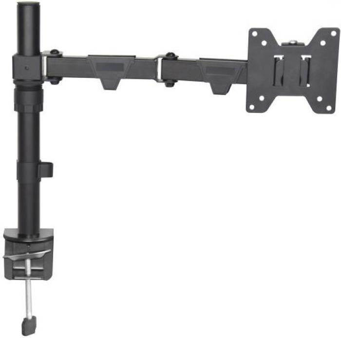 ΕΠΙΤΡΑΠΕΖΙΑ ΒΑΣΗ ΤΗΛΕΟΡΑΣΗΣ FOCUS MOUNT FDM611