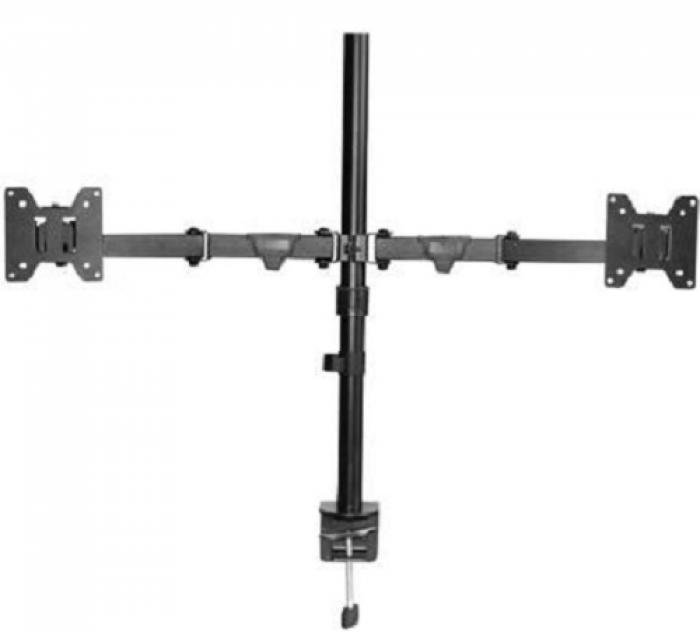 ΕΠΙΤΡΑΠΕΖΙΑ ΒΑΣΗ ΤΗΛΕΟΡΑΣΗΣ FOCUS MOUNT FDM612