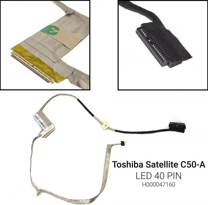 ΚΑΛΩΔΙΟΤΑΙΝΙΑ ΓΙΑ ΟΘΟΝΗ LAPTOP H000047160