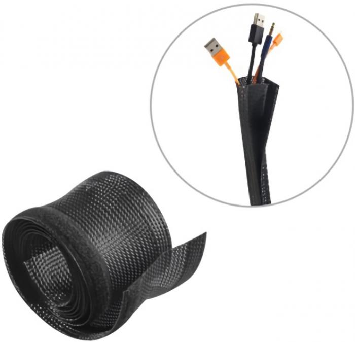 FLEX WRAP BRATECK VS-85
