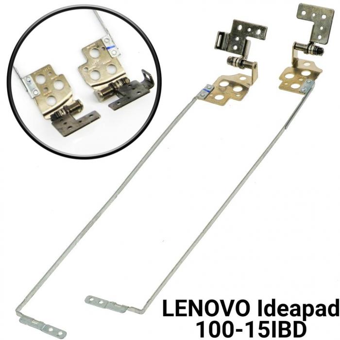 ΜΕΝΤΕΣΕΔΕΣ ΓΙΑ LAPTOP LENOVO 100-15IBD