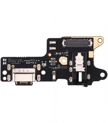 ΠΛΑΚΕΤΑ ΜΕ ΒΥΣΜΑ ΦΟΡΤΙΣΗΣ OEM ΓΙΑ ΚΙΝΗΤΟ XIAOMI REDMI 8 / 8A