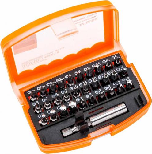 ΕΡΓΑΛΕΙΟΘΗΚΗ ΚΑΣΣΕΤΙΝΑ JAKEMY JM-6099