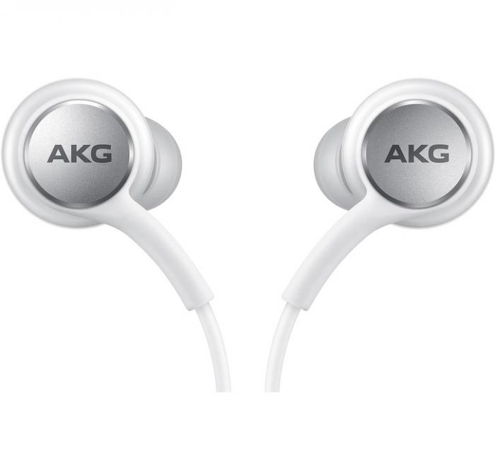 ΑΚΟΥΣΤΙΚΑ HANDSFREE SAMSUNG EO-IC100 WHITE