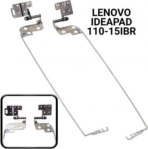 ΜΕΝΤΕΣΕΔΕΣ ΓΙΑ LAPTOP LENOVO 110-15IBR