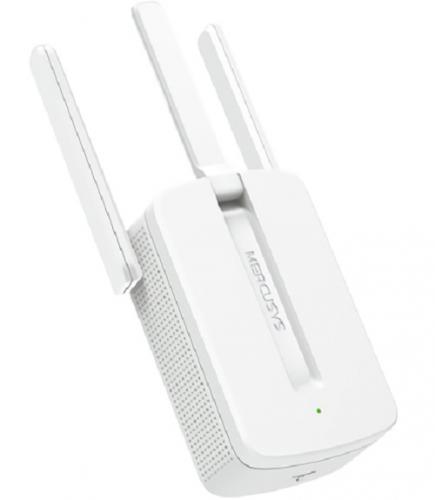 EXTENDER MERCUSYS MW300RE V3.0