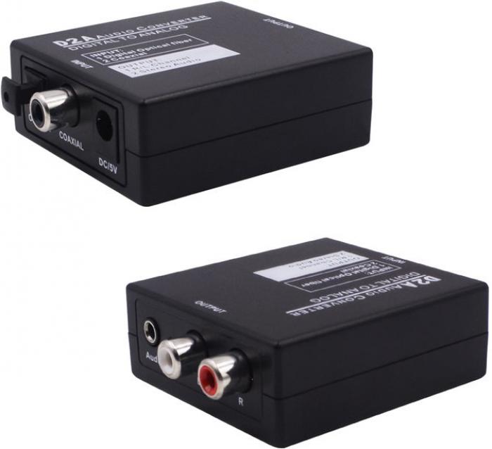 ΜΕΤΑΤΡΟΠΕΑΣ HXOY CVT-557
